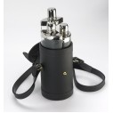 Grosvenor Travel Drinks Set
